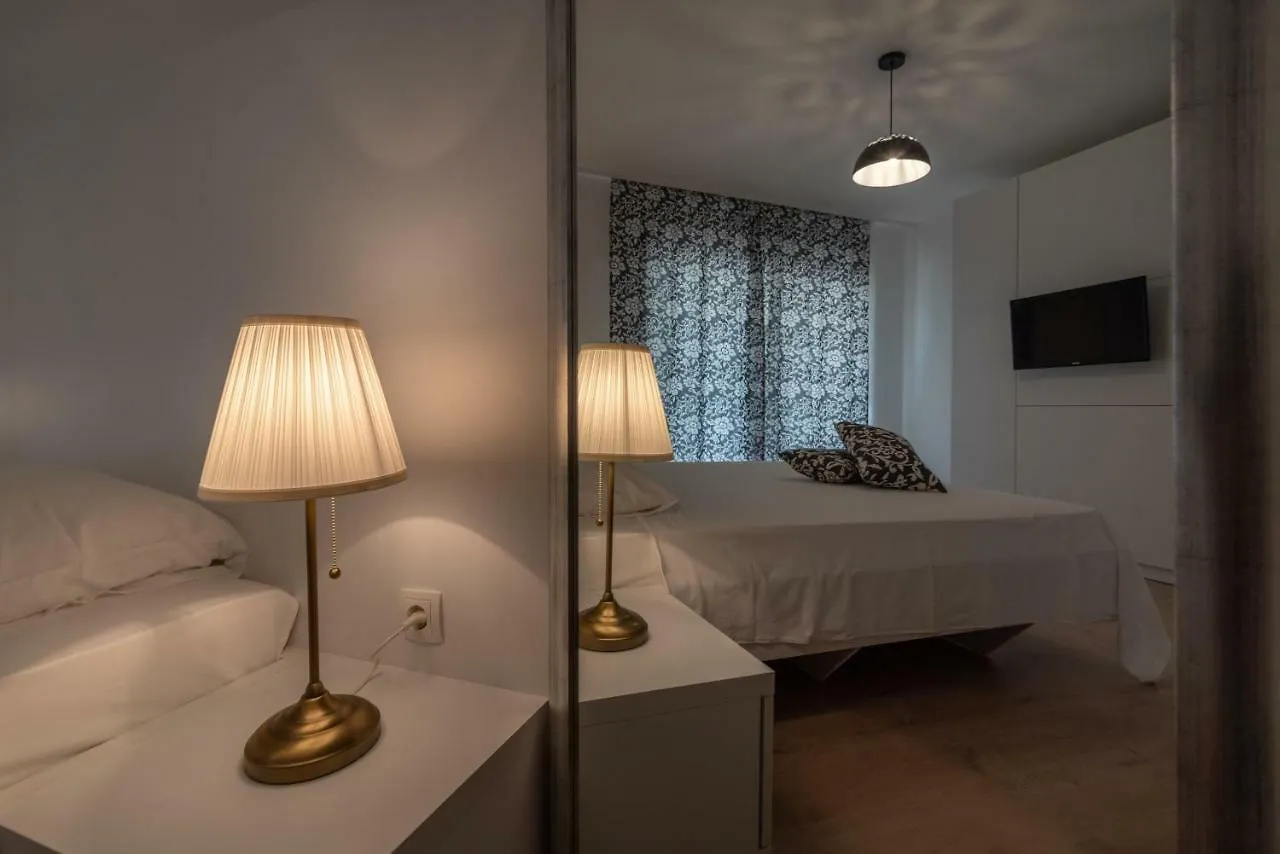 Apartment Lena Trogir