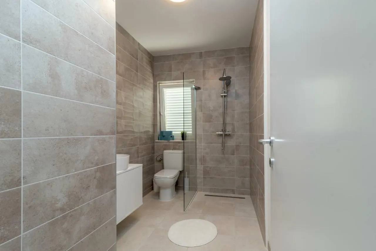Apartment Lena Trogir