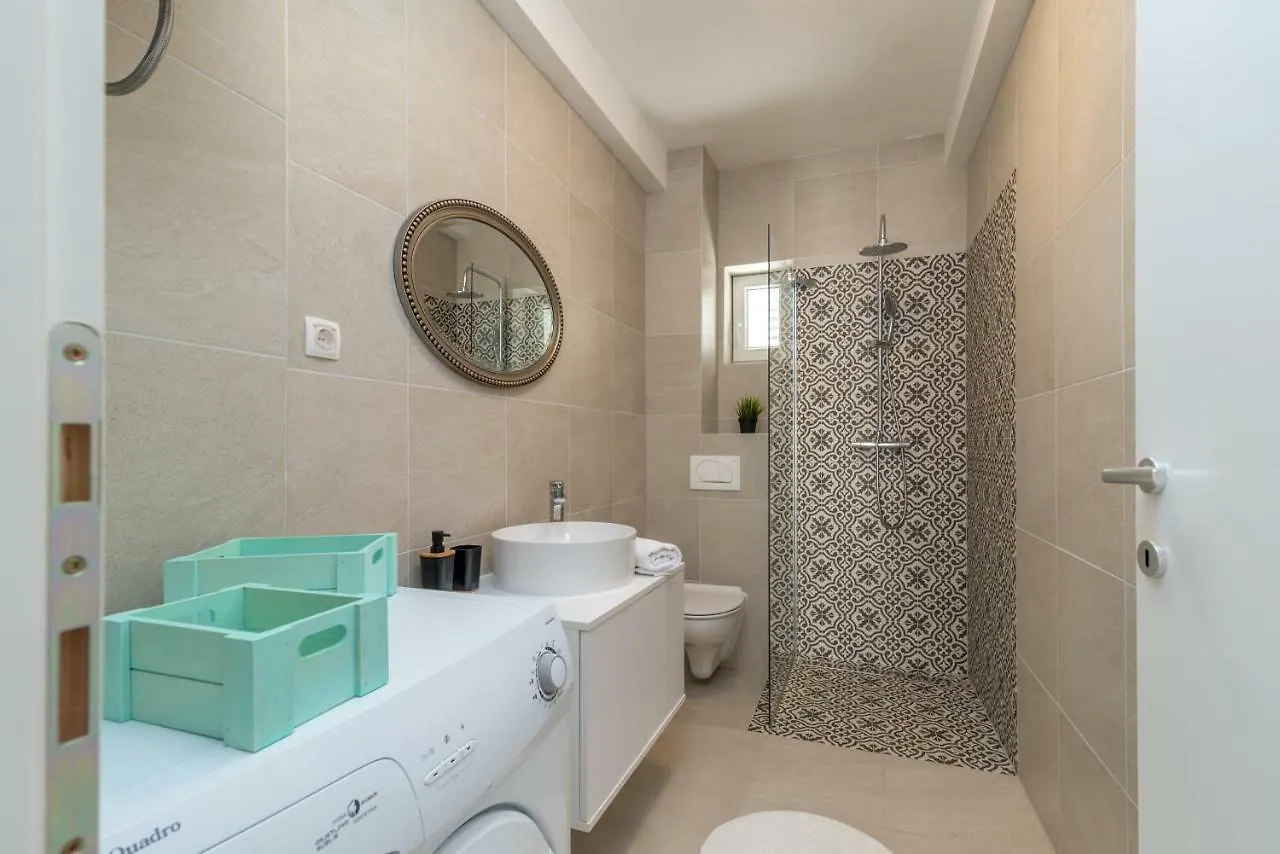 Apartment Lena Trogir