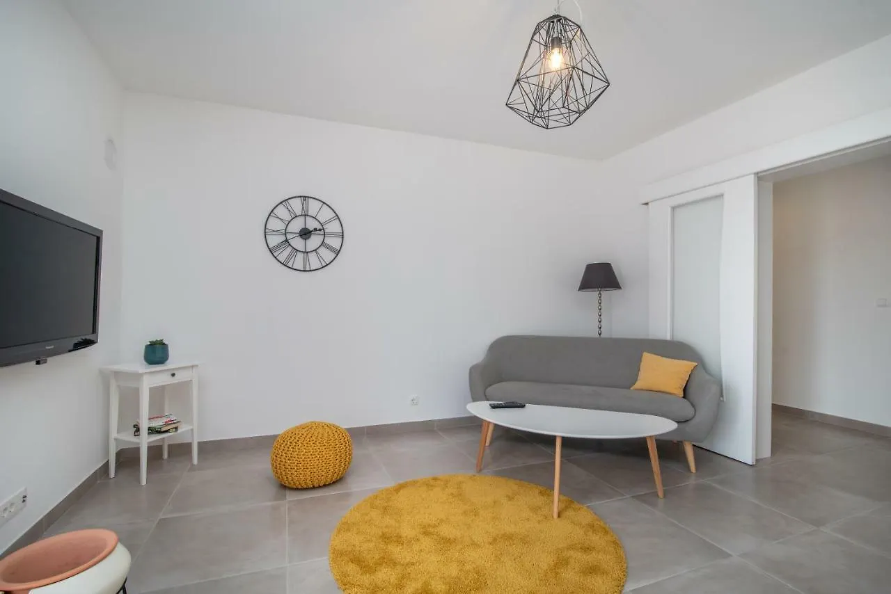 Apartment Lena Trogir