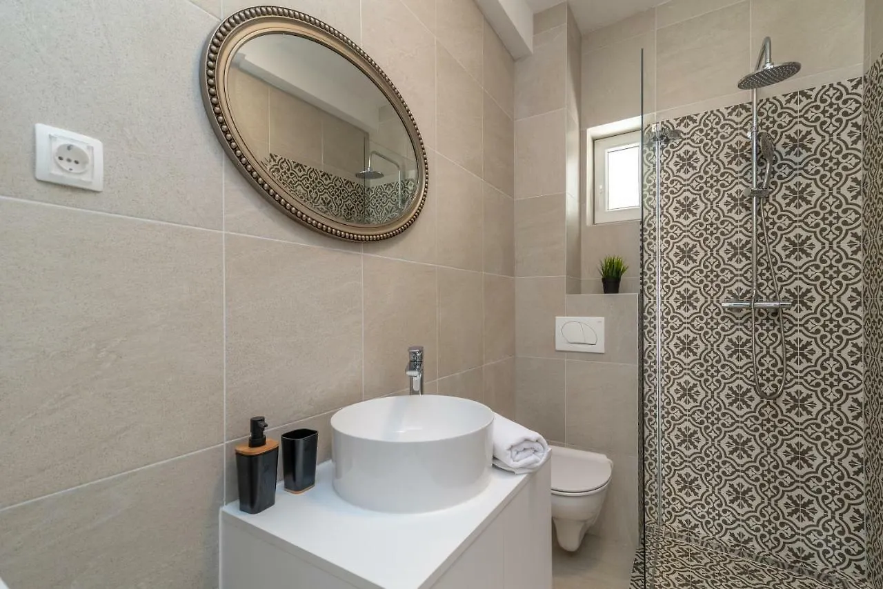 Apartment Lena Trogir